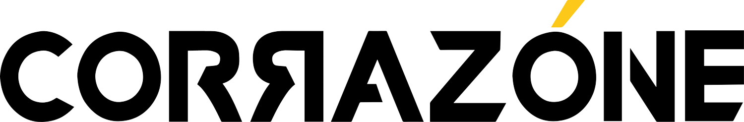 corrazone_logo